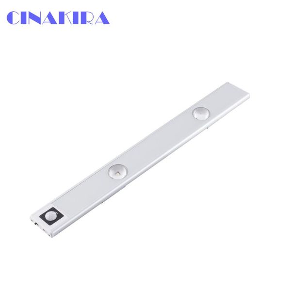 cabinet light motion sensor led under lighting wireless rechargeable, cat eye closet battery operated for kitchen
cabinet light motion sensor led under lighting wireless rechargeable, cat eye closet battery operated for kitchen