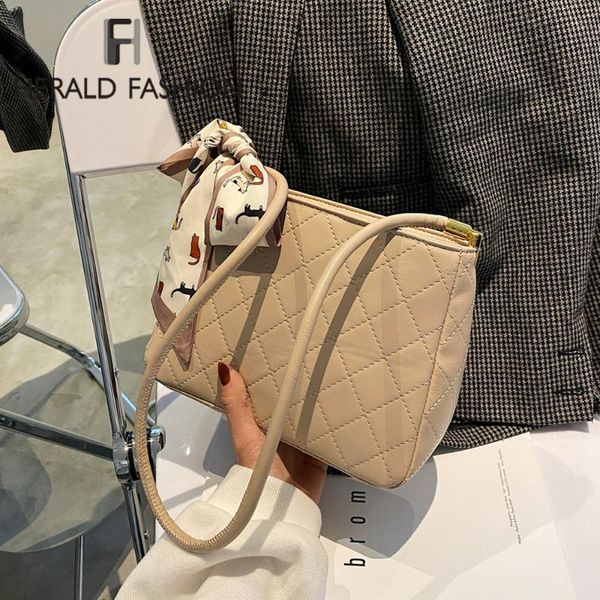 fashion design women leather handbag large capacity female casual tote bags luxury lady messenger shoulder bag big totes bolsa
fashion design women leather handbag large capacity female casual tote bags luxury lady messenger shoulder bag big totes bolsa
