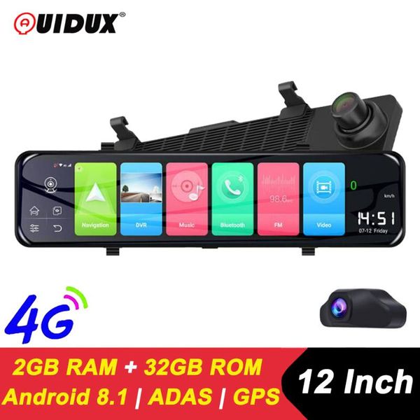 car rear view cameras& parking sensors quidux 2021 rearview mirror android 8.1 triple screen camera 1080p dual lens dvr wifi 4g bluetooth gp
car rear view cameras& parking sensors quidux 2021 rearview mirror android 8.1 triple screen camera 1080p dual lens dvr wifi 4g bluetooth gp