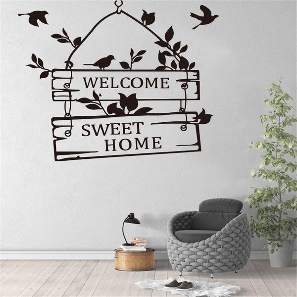 wall stickers removable wallpaper mural art for kitchen home decoration decor french this is love gourmet decals
wall stickers removable wallpaper mural art for kitchen home decoration decor french this is love gourmet decals