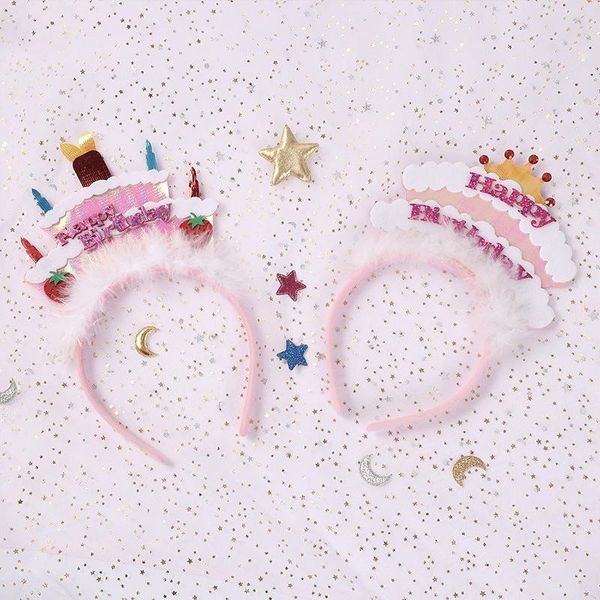 hair accessories 10 pack princess queen children girl pink crown birthday cake party cute sweet fun headband po props, Slivery;white
hair accessories 10 pack princess queen children girl pink crown birthday cake party cute sweet fun headband po props, Slivery;white