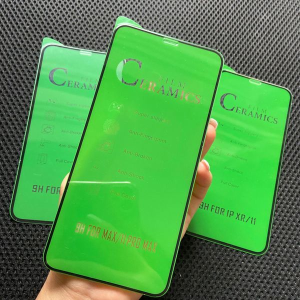 ceramic protective glass for iphone 12 mini 11 pro max xr xs max x 8 7 6 6s plus soft screen protector for i12 se 2020 film
ceramic protective glass for iphone 12 mini 11 pro max xr xs max x 8 7 6 6s plus soft screen protector for i12 se 2020 film