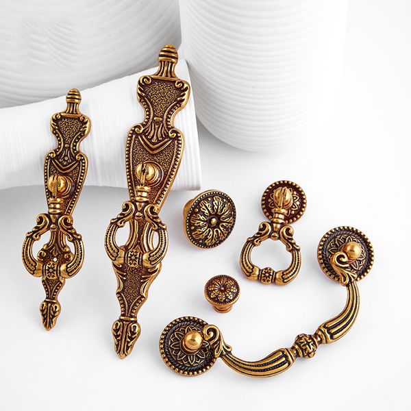 antique bronze zinc alloy kitchen drawer cabinet door handle furniture knobs hardware cupboard antique pull handles
antique bronze zinc alloy kitchen drawer cabinet door handle furniture knobs hardware cupboard antique pull handles