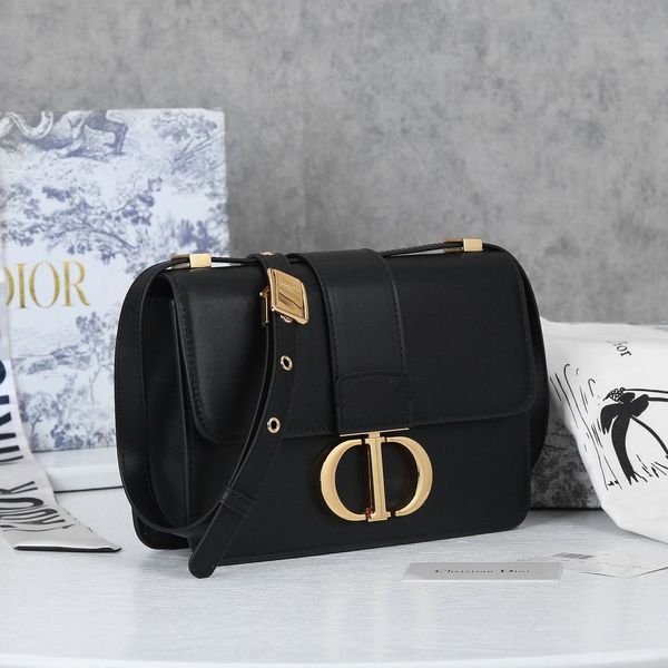 light luxury 2021 new trend beancurd bag simple and versatile leather square bag retro high texture one shoulder slant across women's b
light luxury 2021 new trend beancurd bag simple and versatile leather square bag retro high texture one shoulder slant across women's b
