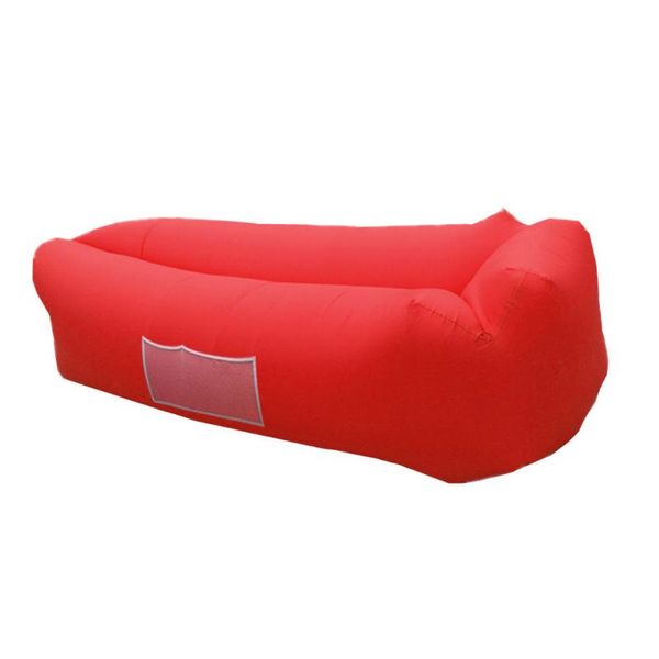 pool & accessories camping inflatable outdoor sofa lazy bag recliner air beach portable environmental protection leak-proof
pool & accessories camping inflatable outdoor sofa lazy bag recliner air beach portable environmental protection leak-proof
