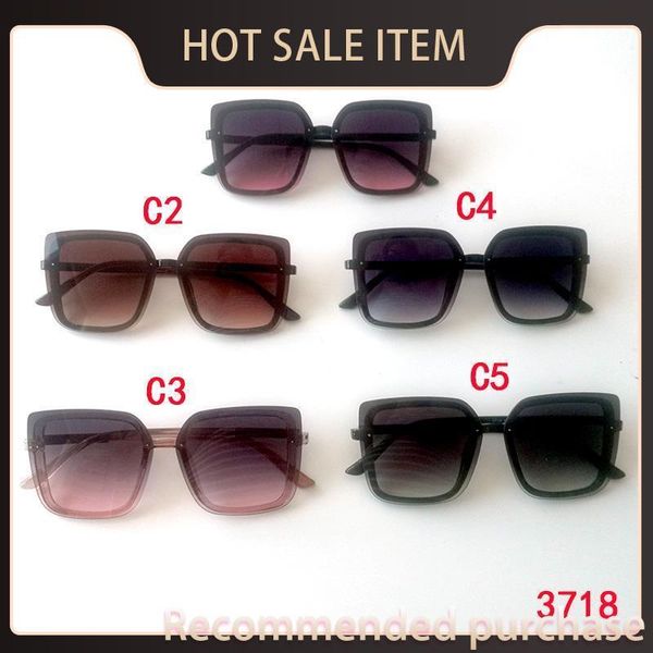 uv sunglasses anti men da sun gradient sole square sunglasses lens fashion womens uv400 style color retro mbrwo glasses occh scaox, White;black
uv sunglasses anti men da sun gradient sole square sunglasses lens fashion womens uv400 style color retro mbrwo glasses occh scaox, White;black