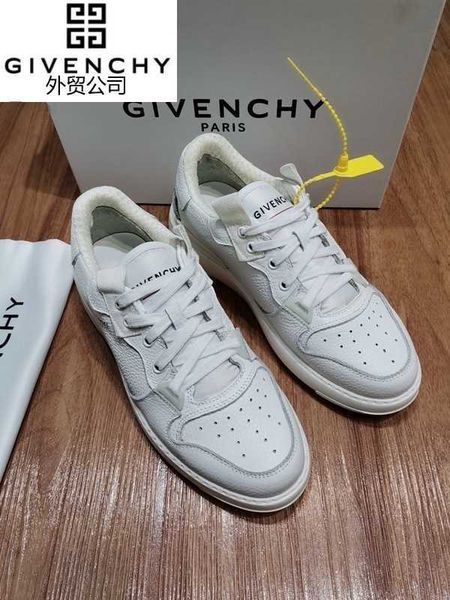 buckles men designer moccasins luxury women and lace-ups men sneakers loafers boots dress shoes hx7h, Black
buckles men designer moccasins luxury women and lace-ups men sneakers loafers boots dress shoes hx7h, Black