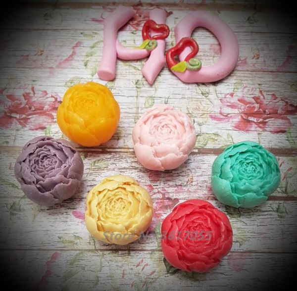 craft tools rose shape silicone fondant soap 3d cake mold cupcake jelly candy chocolate decoration baking tool moulds
craft tools rose shape silicone fondant soap 3d cake mold cupcake jelly candy chocolate decoration baking tool moulds