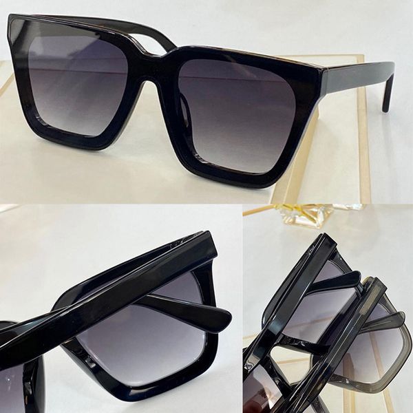 1108 new fashion new sunglasses retro full frame plate sunglasses retro punk style glasses uv400 protective lenses box, White;black
1108 new fashion new sunglasses retro full frame plate sunglasses retro punk style glasses uv400 protective lenses box, White;black