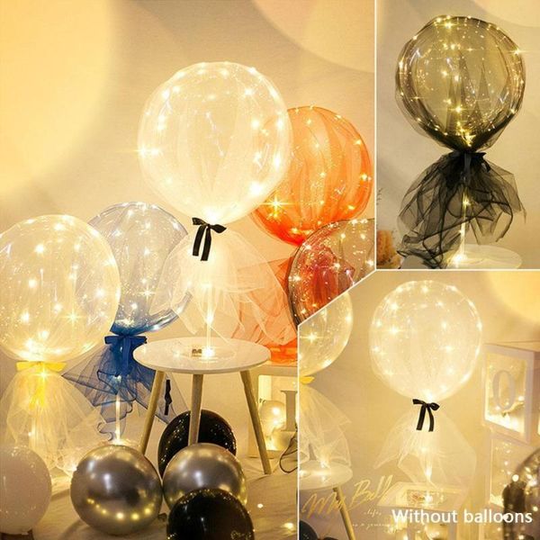 party decoration wedding table balloon stand holder support base floating baby shower birthday
party decoration wedding table balloon stand holder support base floating baby shower birthday