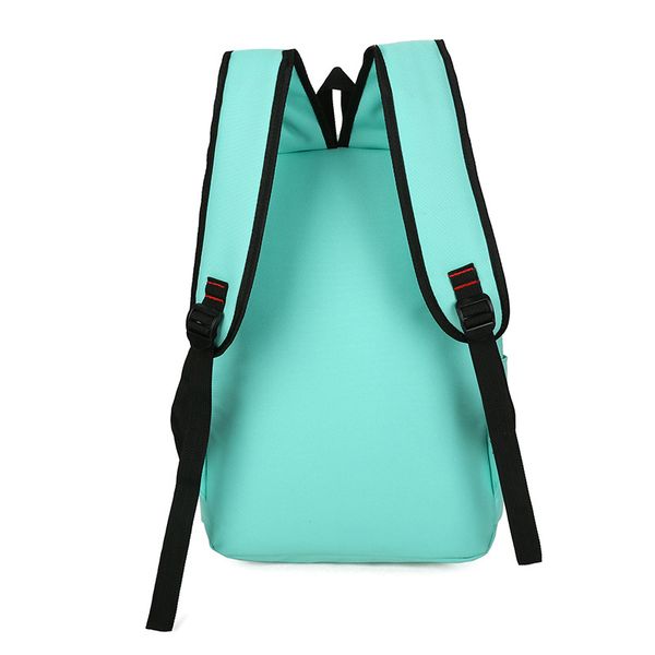 2018 fashion cute cartoon school bags for girls canvas schoolbag kids backpack large capacity travel backpacks
2018 fashion cute cartoon school bags for girls canvas schoolbag kids backpack large capacity travel backpacks