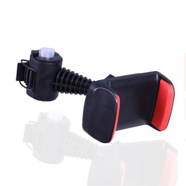 golf training aids swing recorder holder cell phone clip holding trainer practice aid accessories
golf training aids swing recorder holder cell phone clip holding trainer practice aid accessories