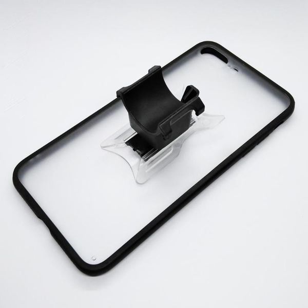 cell phone mounts & holders bicycle handlebar holder bike mount with clip grip case for 6/6 plus/7/7 plus/xr/xs-max/12
cell phone mounts & holders bicycle handlebar holder bike mount with clip grip case for 6/6 plus/7/7 plus/xr/xs-max/12
