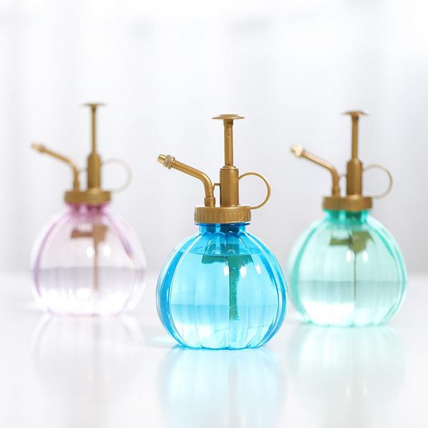 watering equipments portable vintage pumpkin shape plant flower sprinkler hand pressure water spray bottle household gardening irrigation to
watering equipments portable vintage pumpkin shape plant flower sprinkler hand pressure water spray bottle household gardening irrigation to