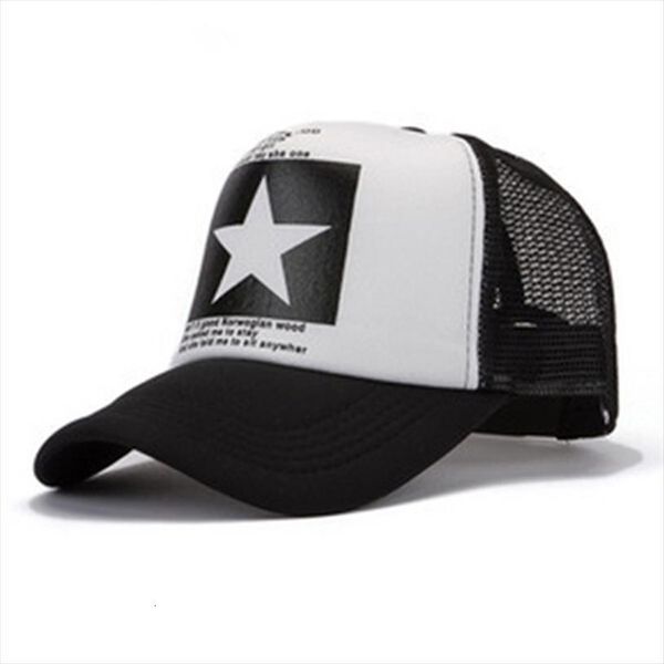 super big stars cap hat autumn summer baseball snapcap snapback caps men women hiphop sport hats gorras, Blue;gray
super big stars cap hat autumn summer baseball snapcap snapback caps men women hiphop sport hats gorras, Blue;gray