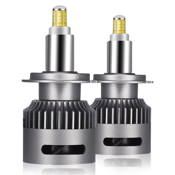 car headlights 20000lm led bulb h1 h3 h7 h8h9h11 9005 9006 9012 automobile headlamp 6000k fog lamp
car headlights 20000lm led bulb h1 h3 h7 h8h9h11 9005 9006 9012 automobile headlamp 6000k fog lamp
