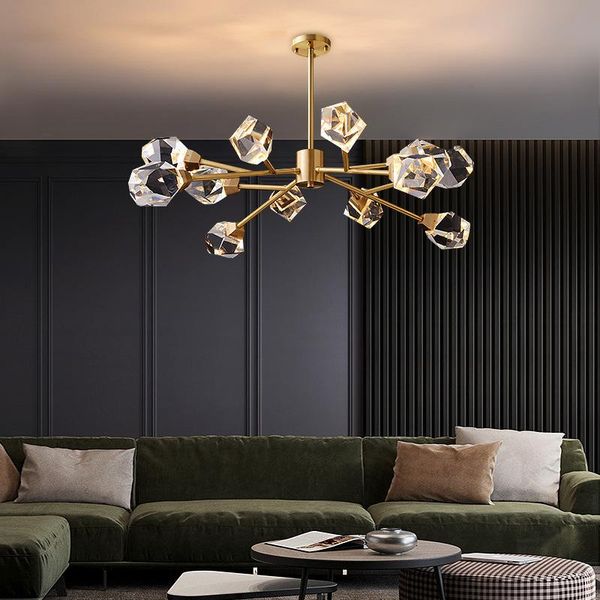 pendant lamps modern led stone lights deco maison hanglamp lamp dining room living 
pendant lamps modern led stone lights deco maison hanglamp lamp dining room living