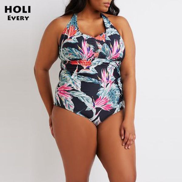 two-piece suits women plus size one piece swimsuit 2021 female swimwear big costume bathing suit ladies bather stroj swim wear badpak 6
two-piece suits women plus size one piece swimsuit 2021 female swimwear big costume bathing suit ladies bather stroj swim wear badpak 6