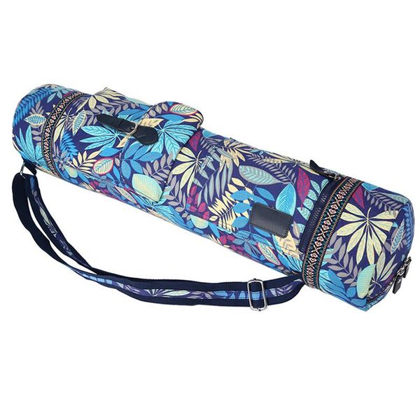 outdoor bags 71x17 cmyoga mat bag carrier durable canvas cotton yoga backpack carry strap drawstring pilates
outdoor bags 71x17 cmyoga mat bag carrier durable canvas cotton yoga backpack carry strap drawstring pilates