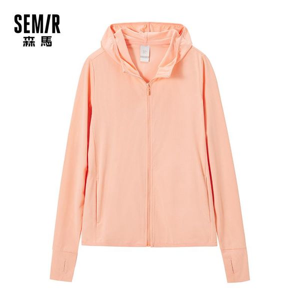 semir ladies casual jacket short loose 2021 spring and autumn new casual all-match comfortable, Black;brown
semir ladies casual jacket short loose 2021 spring and autumn new casual all-match comfortable, Black;brown