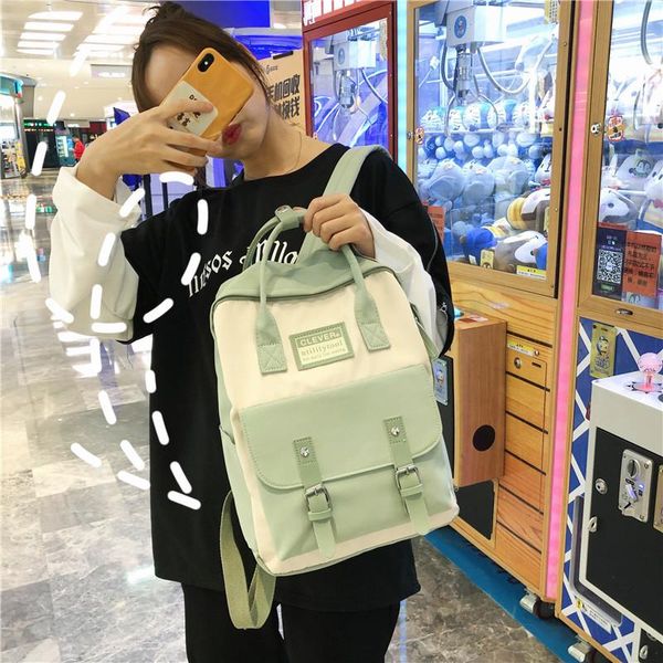 backpack lapwomen water resistant casual daypack stylish college school bag student bookbag men
backpack lapwomen water resistant casual daypack stylish college school bag student bookbag men
