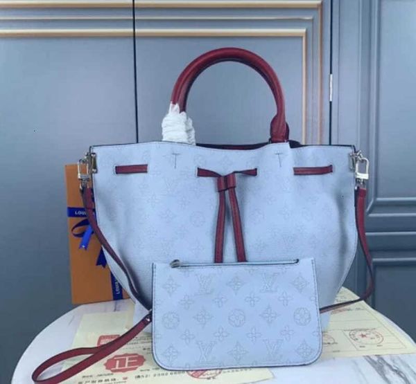 handles handbags brand cross designer iconic luxury bags ale summer m54145 handbags ladies handbags shoulder 2020 totes spring and body
handles handbags brand cross designer iconic luxury bags ale summer m54145 handbags ladies handbags shoulder 2020 totes spring and body