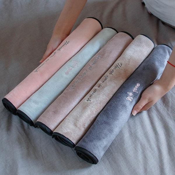 towel rubylove premium microfiber auto towelsuper absorbency car cleaning cloth 37x76cm one-time drying the whole vehicles
towel rubylove premium microfiber auto towelsuper absorbency car cleaning cloth 37x76cm one-time drying the whole vehicles