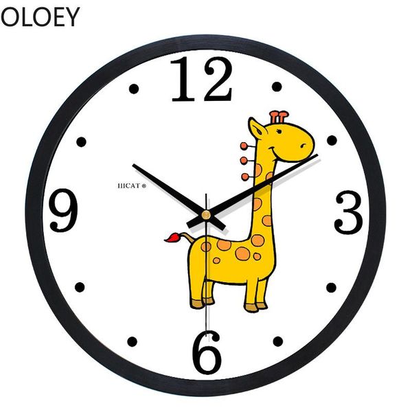 wall clocks clock modern design cartoon wood watches kids living room bedroom kitchen montre murale watch office
wall clocks clock modern design cartoon wood watches kids living room bedroom kitchen montre murale watch office