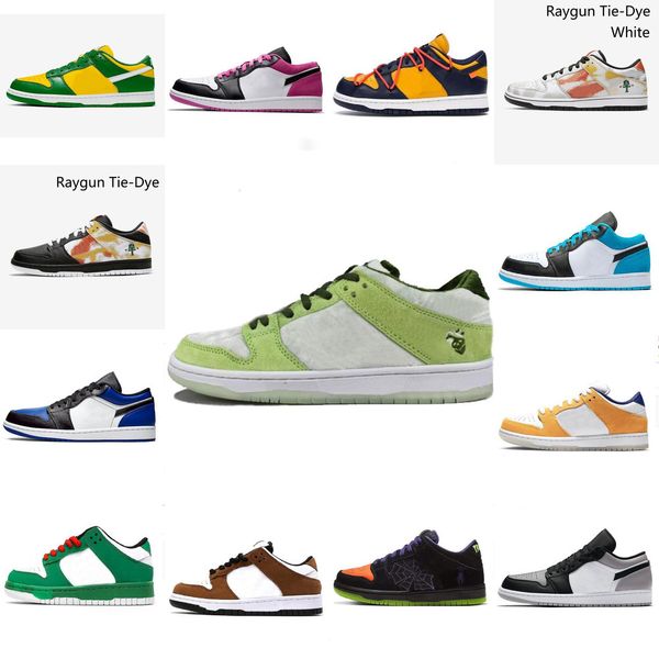 en dunky low running shoes chunky dunky cattle are striped blue and green athletic skateboarding sports trainers y0a 1q2no8z8k
en dunky low running shoes chunky dunky cattle are striped blue and green athletic skateboarding sports trainers y0a 1q2no8z8k