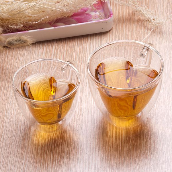 double wall glass coffee mugs transparent heart shaped tea cups 80ml 180ml 240ml milk cup romantic gifts zc354
double wall glass coffee mugs transparent heart shaped tea cups 80ml 180ml 240ml milk cup romantic gifts zc354