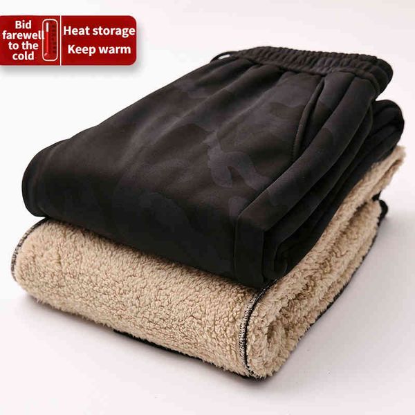 men's pants houzhou winter camouflage black classic fleece warm for men camo cashmere plus velvet thick streetwear 0u7v
men's pants houzhou winter camouflage black classic fleece warm for men camo cashmere plus velvet thick streetwear 0u7v