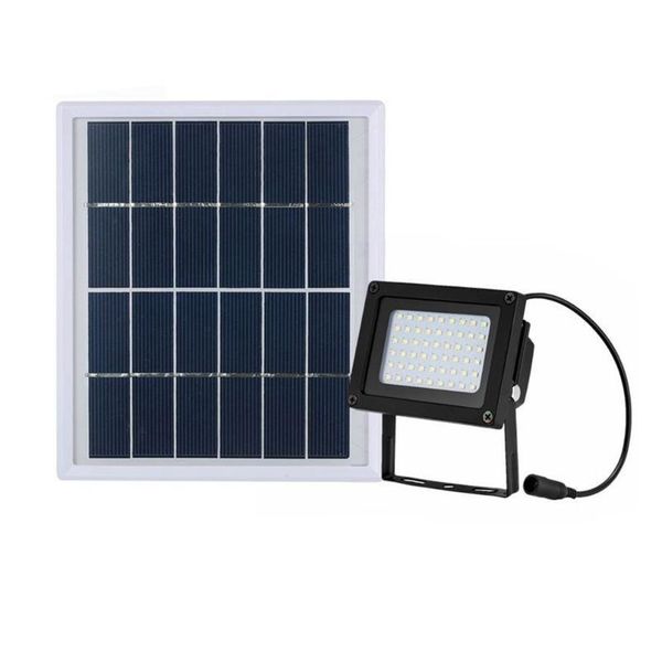 solar lamps icoco 54 led power light sensor eco-friendly outdoor garden lawn street security lamp waterproof ip64
solar lamps icoco 54 led power light sensor eco-friendly outdoor garden lawn street security lamp waterproof ip64