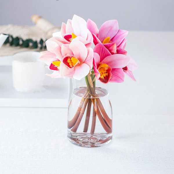decorative flowers & wreaths artificial fake butterfly orchid filled life for home garden wedding party decor arrangements flower aesthetic
decorative flowers & wreaths artificial fake butterfly orchid filled life for home garden wedding party decor arrangements flower aesthetic