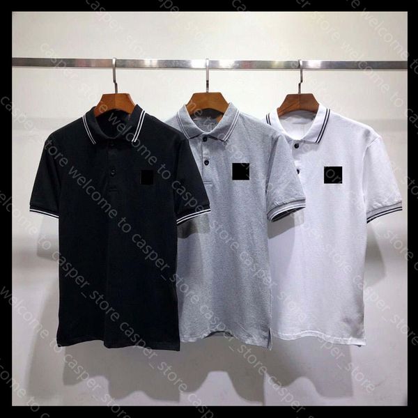 summer mens designer t shirt polo shirts casual man womens tees with letters print short sleeves sell luxury men hip hop clothes m-2xl, White;black
summer mens designer t shirt polo shirts casual man womens tees with letters print short sleeves sell luxury men hip hop clothes m-2xl, White;black