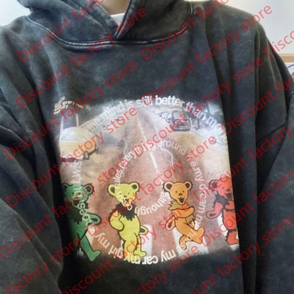 dongguan_ss printing faded hoodie women men hoodies sweatshirts hiphop streetwear men casual hoodie pullover, Black
dongguan_ss printing faded hoodie women men hoodies sweatshirts hiphop streetwear men casual hoodie pullover, Black