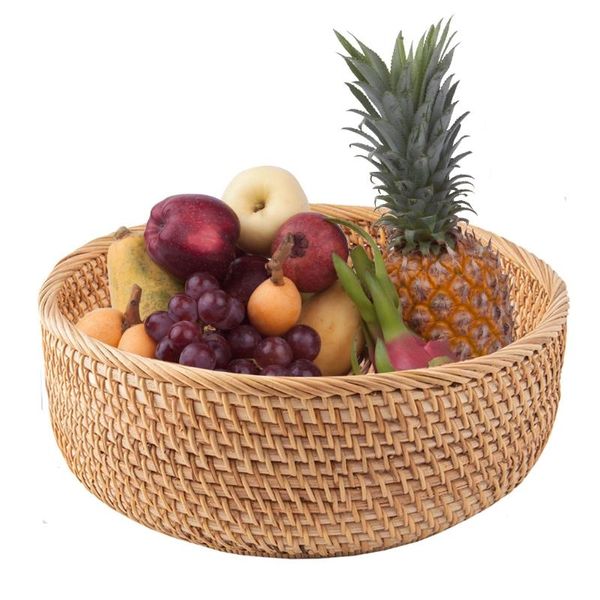 handmade living room snack fruit bowl vegetable basket wicker picnic tray
handmade living room snack fruit bowl vegetable basket wicker picnic tray
