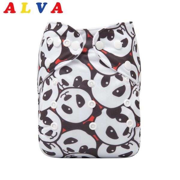 alvababy 1pc baby pocket diaper reusable nappy baby with 1pc microfiber insert h317
alvababy 1pc baby pocket diaper reusable nappy baby with 1pc microfiber insert h317