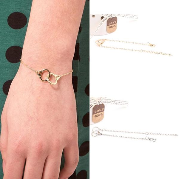 friend couple bracelets matching bracelets gift handcuff bracelet bbf bracelet for women men friendship, Golden;silver
friend couple bracelets matching bracelets gift handcuff bracelet bbf bracelet for women men friendship, Golden;silver