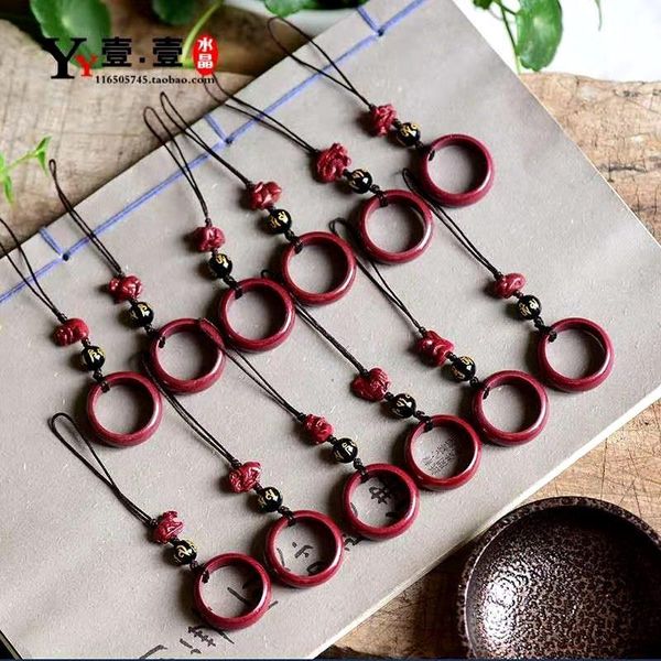 cell phone straps & charms chinese cinnabar 12 zodiac chain keychain black agate round bead ring buckle lanyard charm anime
cell phone straps & charms chinese cinnabar 12 zodiac chain keychain black agate round bead ring buckle lanyard charm anime