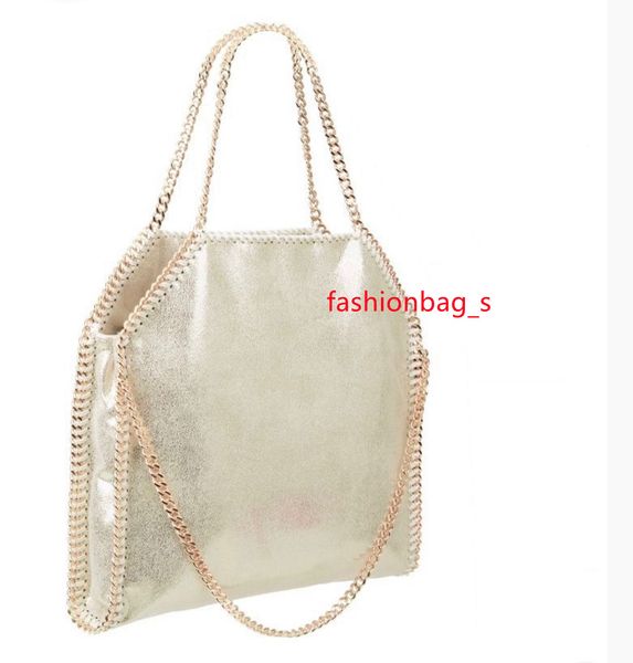 2021 women fashion new bags handbag stella mccartney pvc leather shopping bag designer handbags 37cm bux2
2021 women fashion new bags handbag stella mccartney pvc leather shopping bag designer handbags 37cm bux2
