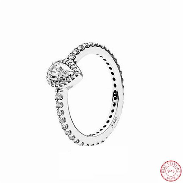 cluster rings channel silver-screen elegance in silver 925 for women jewelry feature teardrop-shaped cz & small sparkling stone flr133, Golden;silver
cluster rings channel silver-screen elegance in silver 925 for women jewelry feature teardrop-shaped cz & small sparkling stone flr133, Golden;silver