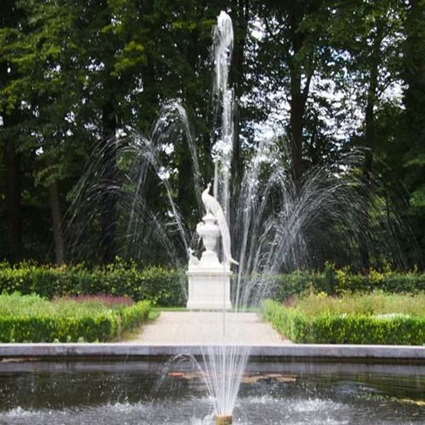watering equipments brass blossom water fountain nozzle spray pond sprinkler head for garden waterscape landscape drop
watering equipments brass blossom water fountain nozzle spray pond sprinkler head for garden waterscape landscape drop