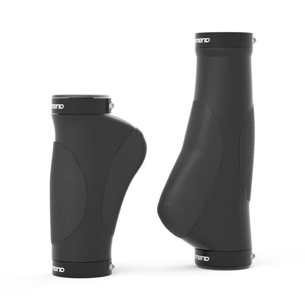 bike handlebars &components 2021 bicycle handlebar grips 22.2mm tpr rubber for turning shifter
bike handlebars &components 2021 bicycle handlebar grips 22.2mm tpr rubber for turning shifter