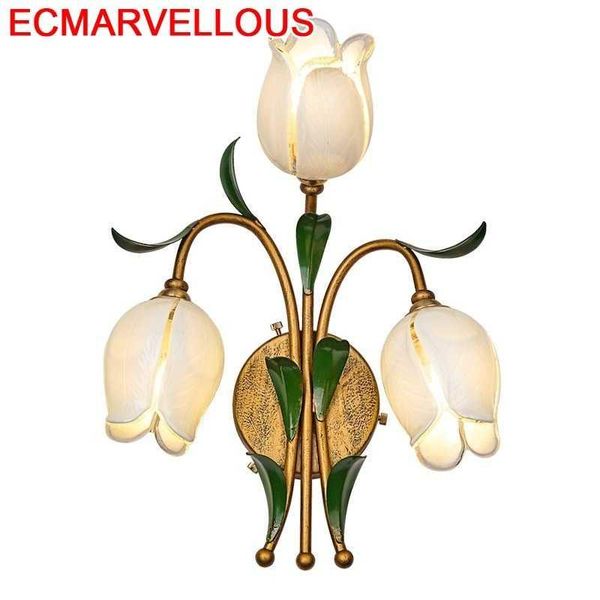 wall lamp para parede pared lampara de techo colgante moderna deco mural wandlamp light for home applique murale luminaire
wall lamp para parede pared lampara de techo colgante moderna deco mural wandlamp light for home applique murale luminaire