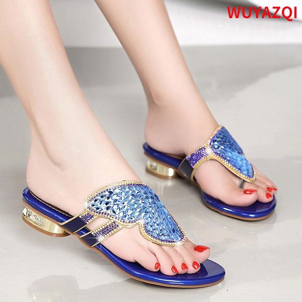 slippers wuyazqi fashion women's shoes rhinestone sandals clip toe herringbone beach leisure q, Black
slippers wuyazqi fashion women's shoes rhinestone sandals clip toe herringbone beach leisure q, Black