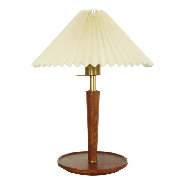 table lamps modern sinimalist floor lamp bedroom living room study bedside nordic solid wood e27 av110v 240v
table lamps modern sinimalist floor lamp bedroom living room study bedside nordic solid wood e27 av110v 240v