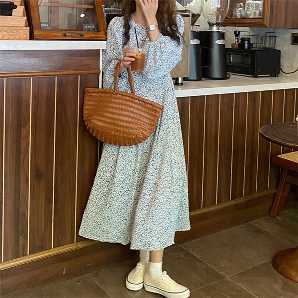 charming selling the neck dressed in new flashlight styles long romantic sleeves thin early female autumn kmdr, Black;gray
charming selling the neck dressed in new flashlight styles long romantic sleeves thin early female autumn kmdr, Black;gray