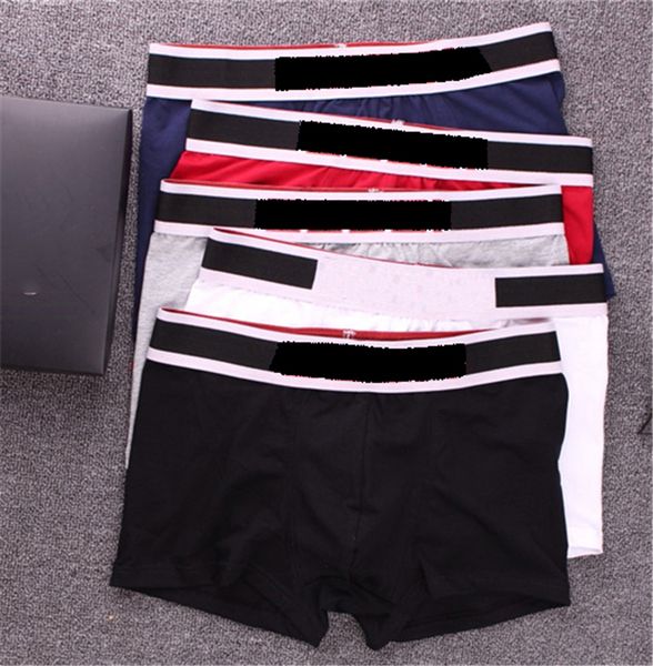 stylish male underwears cotton soft touch boxers shorts for men summer comfortabel breathable boxer fashion underpants, Black;white
stylish male underwears cotton soft touch boxers shorts for men summer comfortabel breathable boxer fashion underpants, Black;white
