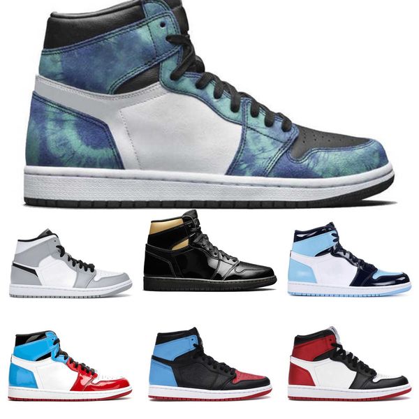 with box 2021 mens 1 high og basketball shoes 1s banned homage to home chameleon 3 unc orange sports sneakers eur 36-46crlz
with box 2021 mens 1 high og basketball shoes 1s banned homage to home chameleon 3 unc orange sports sneakers eur 36-46crlz