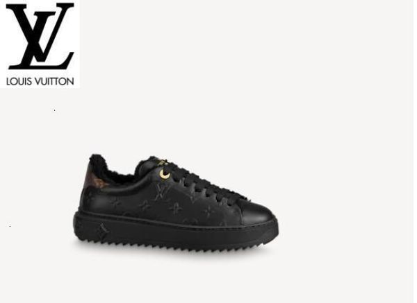 loafers designer ballerinas luxury 1a880v sandals time out heels sneakers pumps women sneakers espadrilles high dress shoes 890y, Black;white
loafers designer ballerinas luxury 1a880v sandals time out heels sneakers pumps women sneakers espadrilles high dress shoes 890y, Black;white